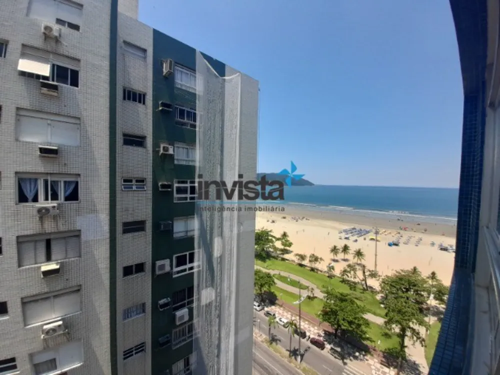 Apartamento, 3 quartos, 146 m² - Foto 2