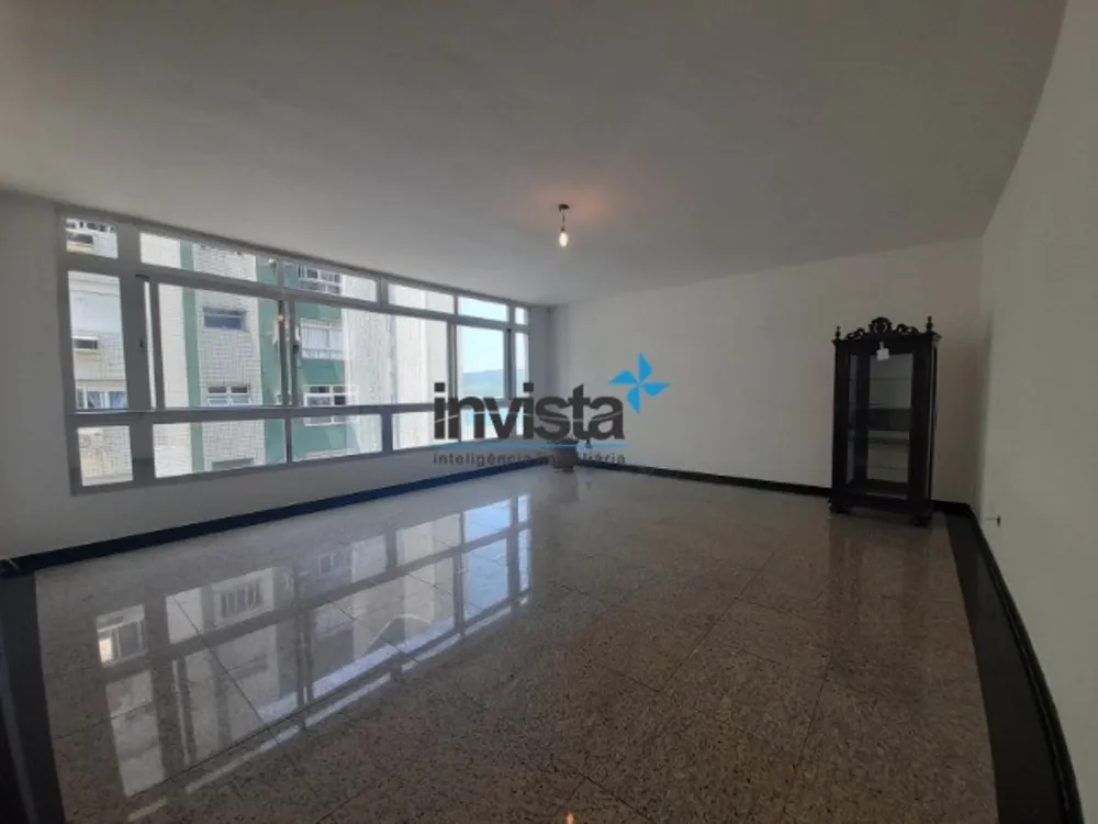 Apartamento, 3 quartos, 146 m² - Foto 3