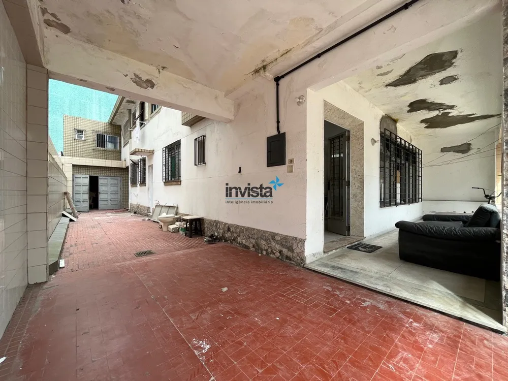 Casa, 3 quartos, 159 m² - Foto 4