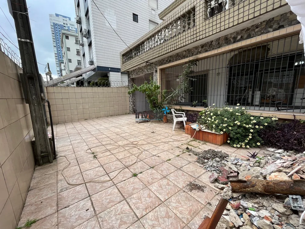 Casa, 3 quartos, 159 m² - Foto 3