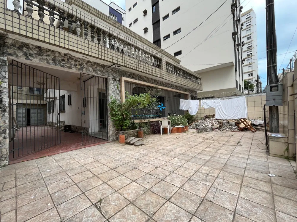 Casa, 3 quartos, 159 m² - Foto 2