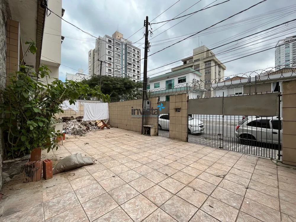 Casa, 3 quartos, 159 m² - Foto 1