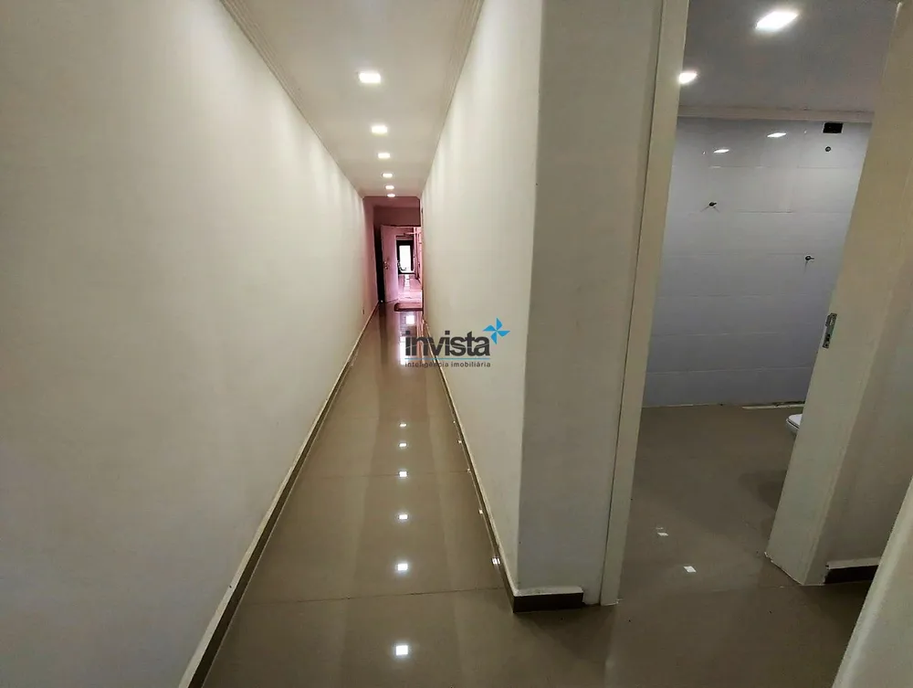 Casa, 2 quartos, 101 m² - Foto 4