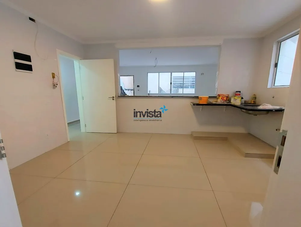 Casa, 2 quartos, 101 m² - Foto 3