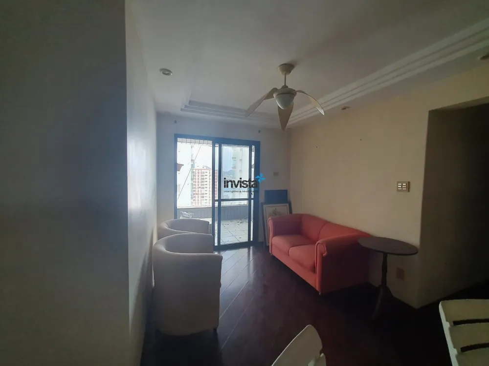 Cobertura, 3 quartos, 222 m² - Foto 2