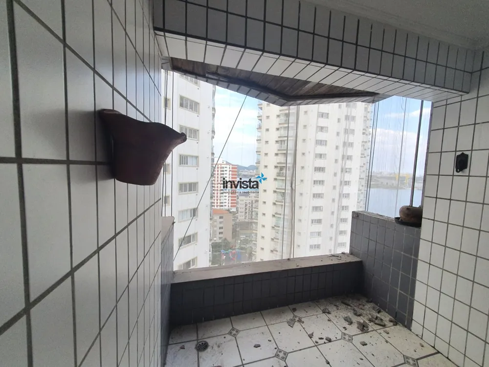 Cobertura, 3 quartos, 222 m² - Foto 3