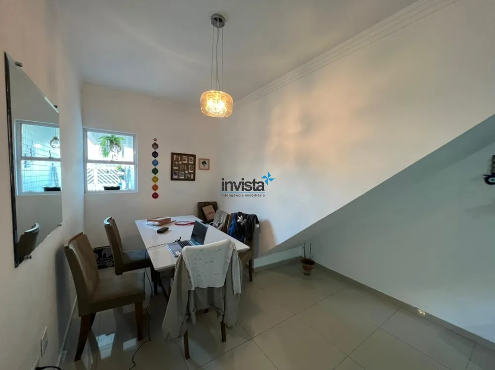 Casa, 3 quartos, 92 m² - Foto 4