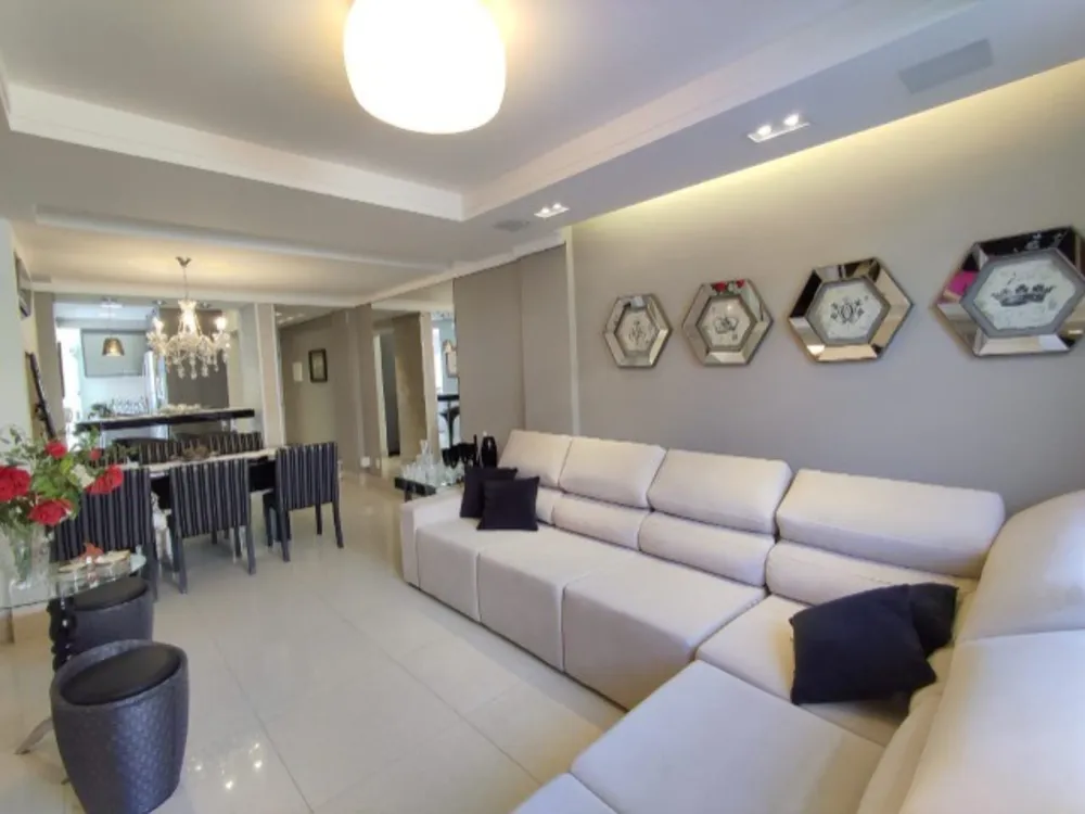 Apartamento, 2 quartos, 78 m² - Foto 3