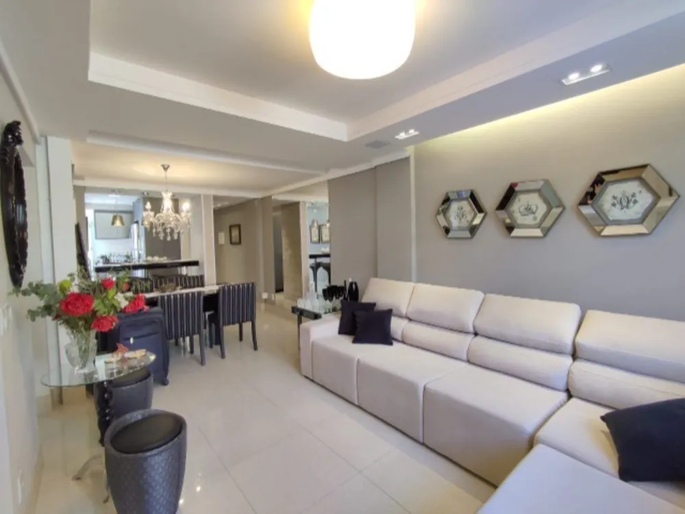 Apartamento, 2 quartos, 78 m² - Foto 1
