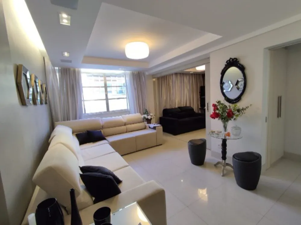 Apartamento, 2 quartos, 78 m² - Foto 4