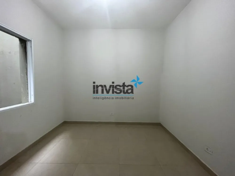 Apartamento, 2 quartos, 75 m² - Foto 4