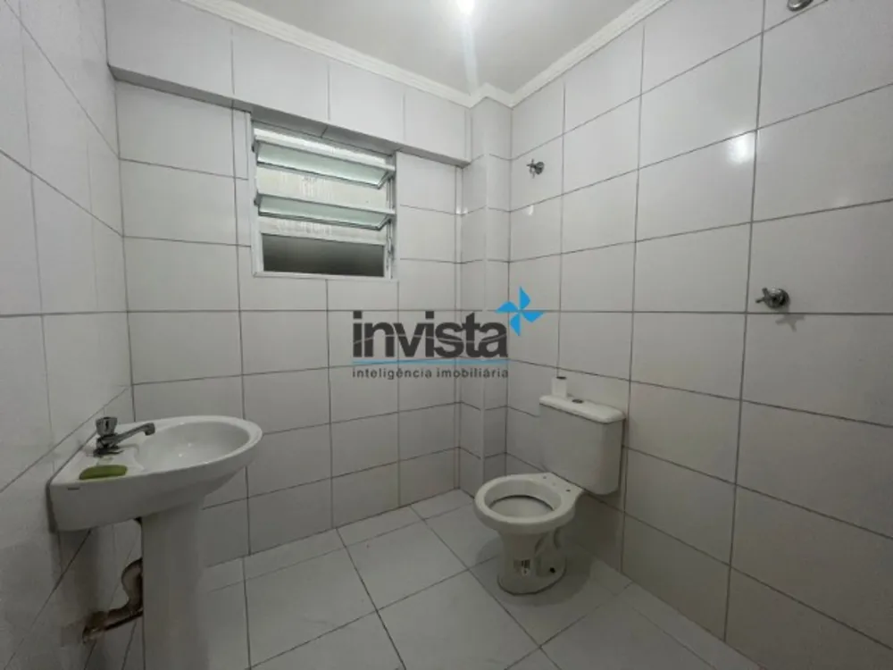Apartamento, 2 quartos, 75 m² - Foto 3
