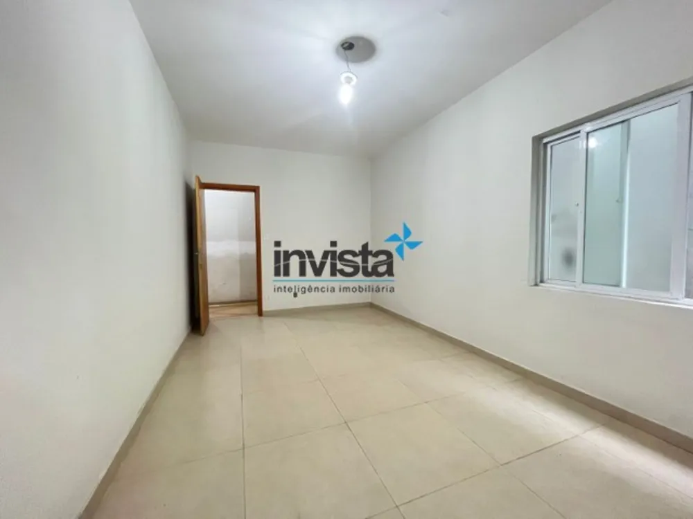 Apartamento, 2 quartos, 75 m² - Foto 1