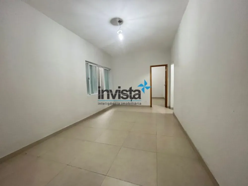 Apartamento, 2 quartos, 75 m² - Foto 2