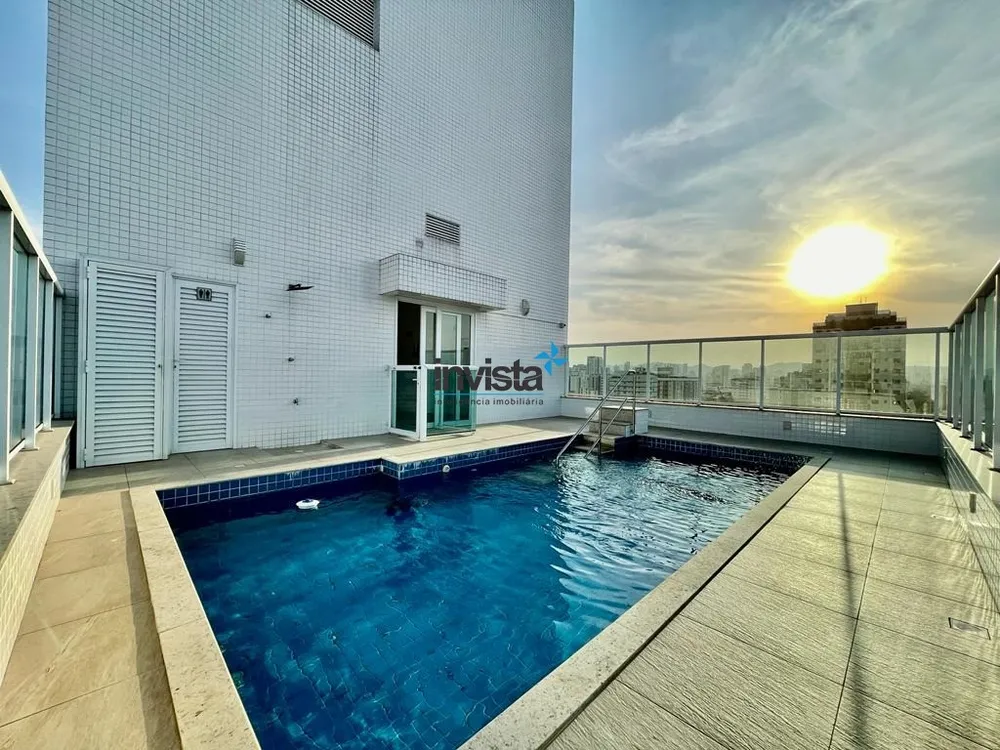 Apartamento, 2 quartos, 72 m² - Foto 1