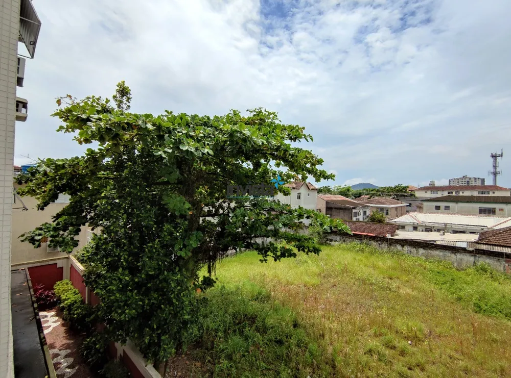 Apartamento, 1 quarto, 53 m² - Foto 4