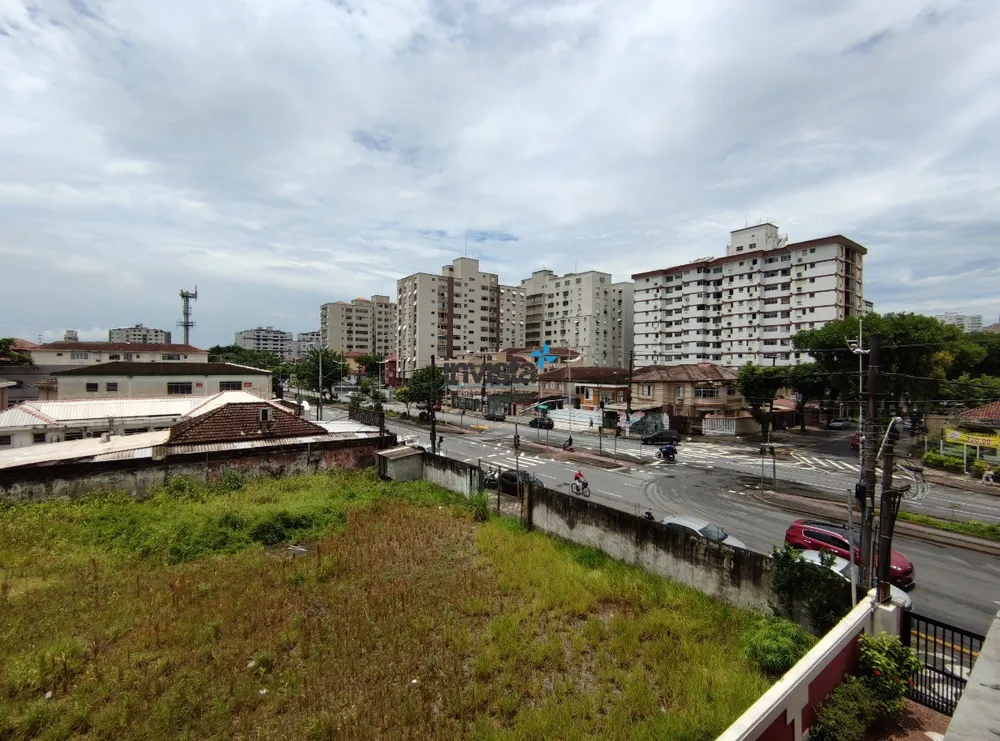 Apartamento, 1 quarto, 53 m² - Foto 3