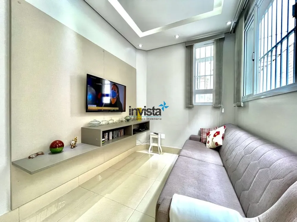 Casa, 2 quartos, 115 m² - Foto 2