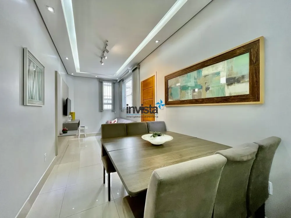 Casa, 2 quartos, 115 m² - Foto 3