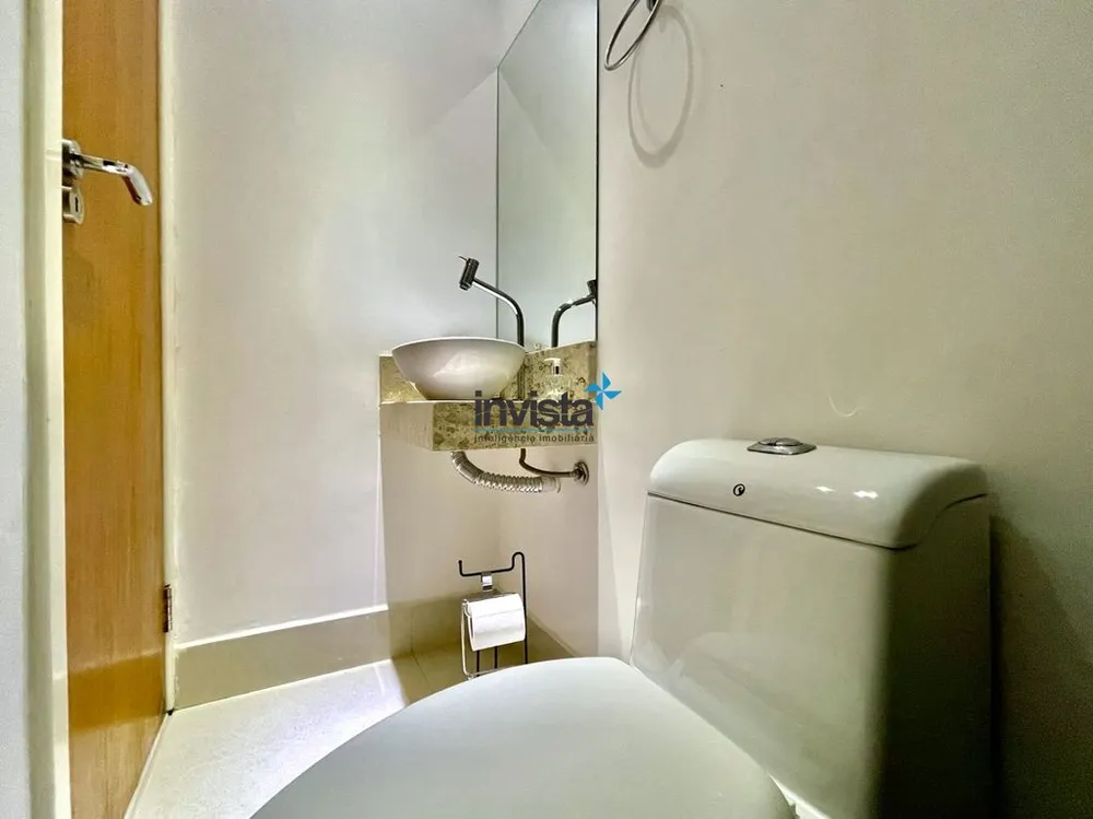 Casa, 2 quartos, 115 m² - Foto 4