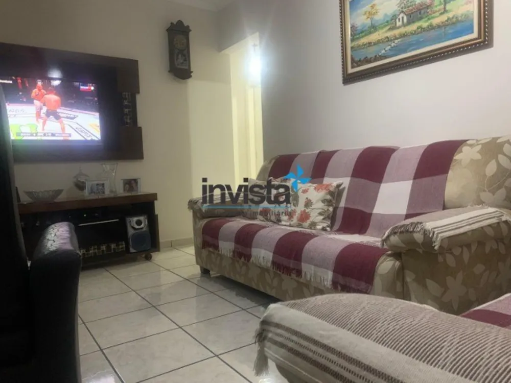 Apartamento, 2 quartos, 70 m² - Foto 4