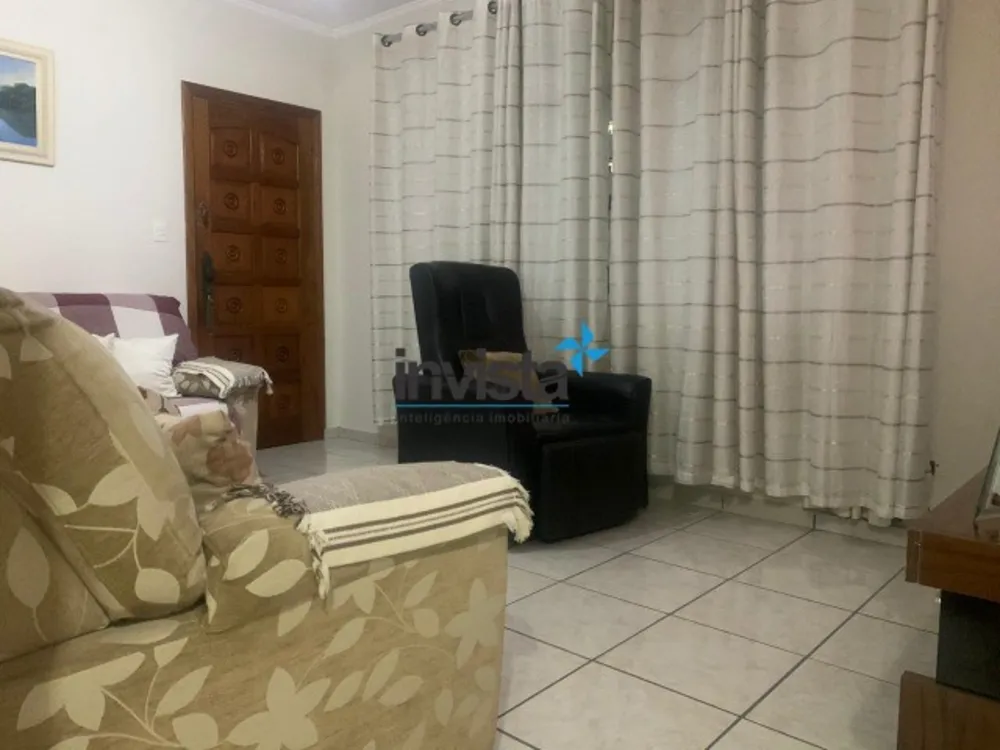 Apartamento, 2 quartos, 70 m² - Foto 3