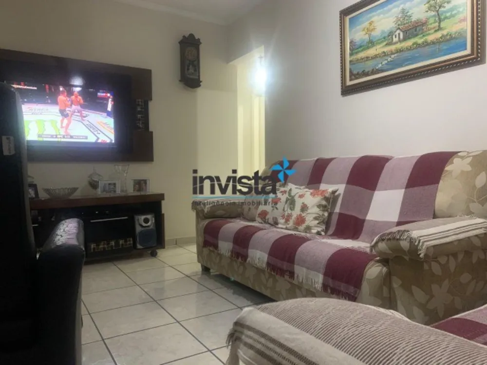 Apartamento, 2 quartos, 70 m² - Foto 1