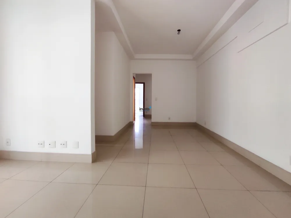 Apartamento, 2 quartos, 116 m² - Foto 3