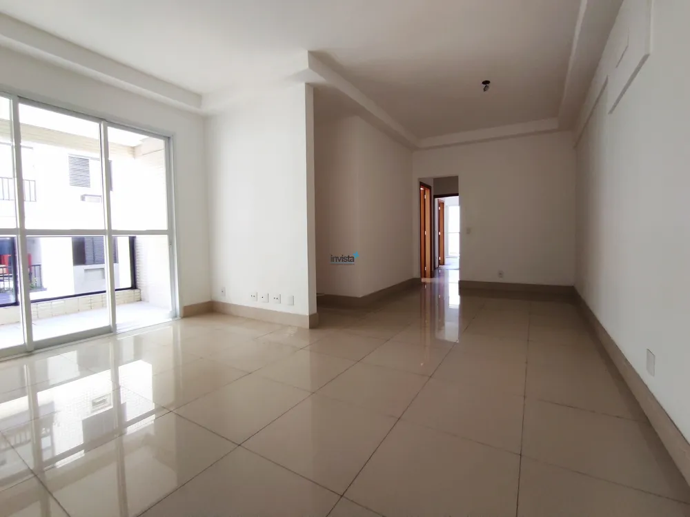 Apartamento, 2 quartos, 116 m² - Foto 1