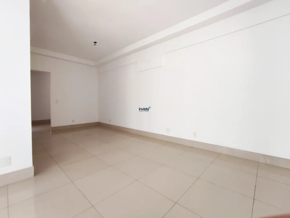 Apartamento, 2 quartos, 116 m² - Foto 2