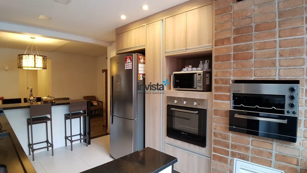 Apartamento, 3 quartos, 110 m² - Foto 4