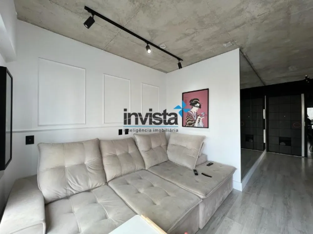 Apartamento, 2 quartos, 154 m² - Foto 4
