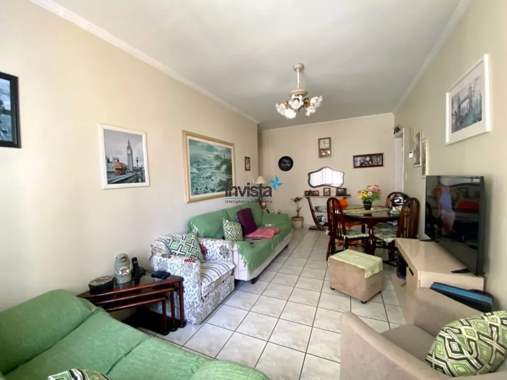 Apartamento, 2 quartos, 71 m² - Foto 4