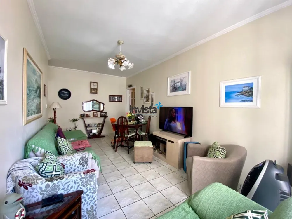 Apartamento, 2 quartos, 71 m² - Foto 3