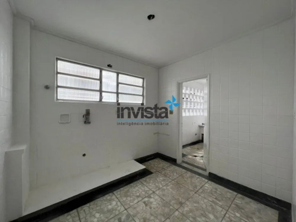 Apartamento, 2 quartos, 111 m² - Foto 4