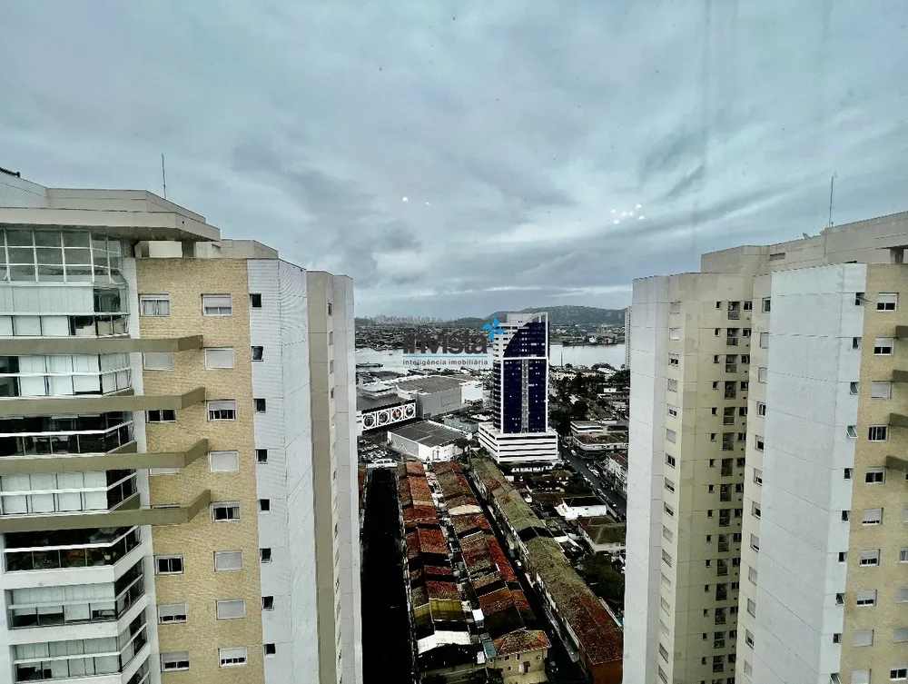 Apartamento, 3 quartos, 111 m² - Foto 4