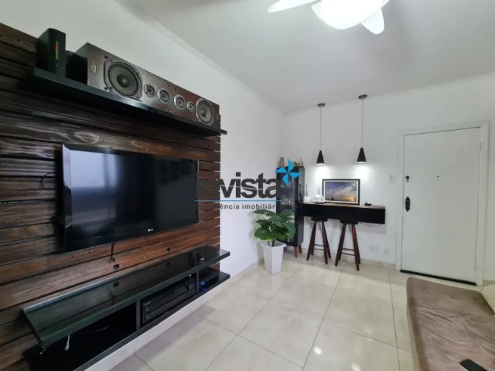 Apartamento, 2 quartos, 98 m² - Foto 4