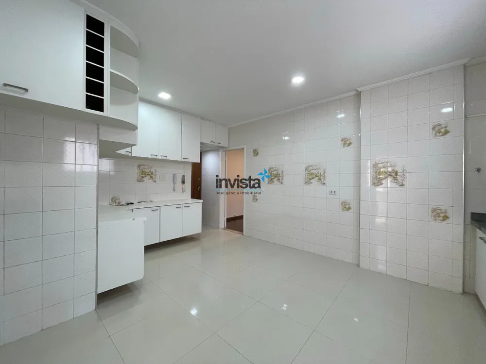 Apartamento, 3 quartos, 125 m² - Foto 4