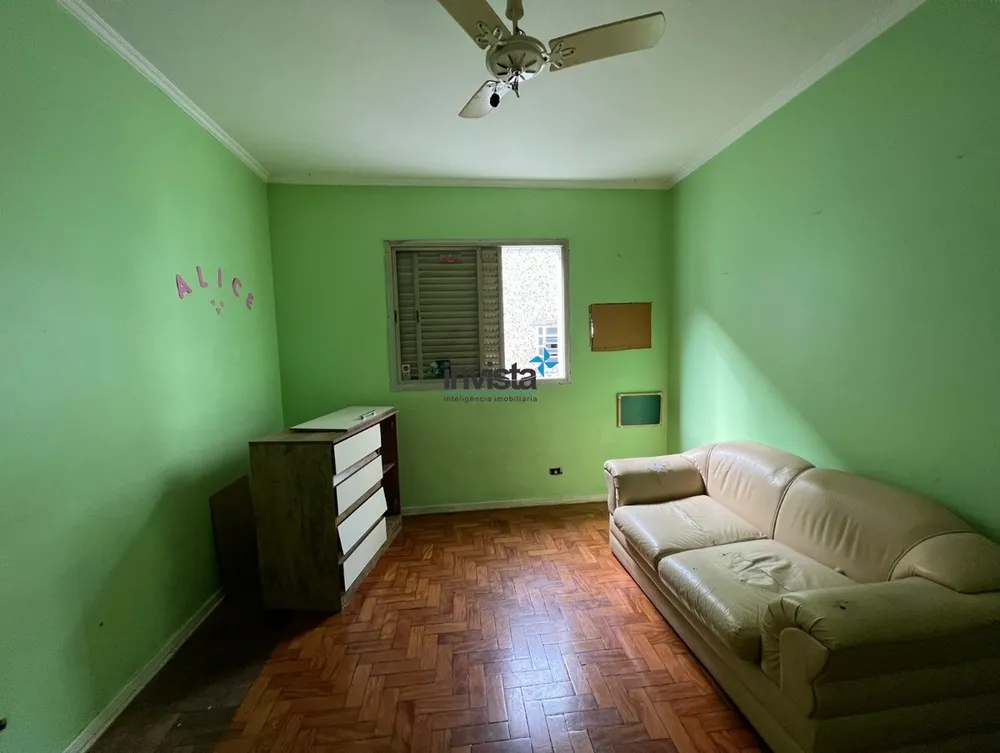 Apartamento, 2 quartos, 121 m² - Foto 3