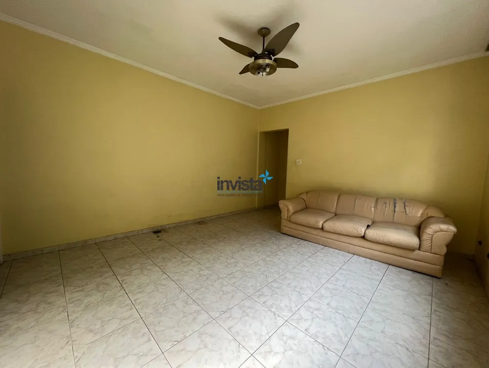 Apartamento, 2 quartos, 121 m² - Foto 1