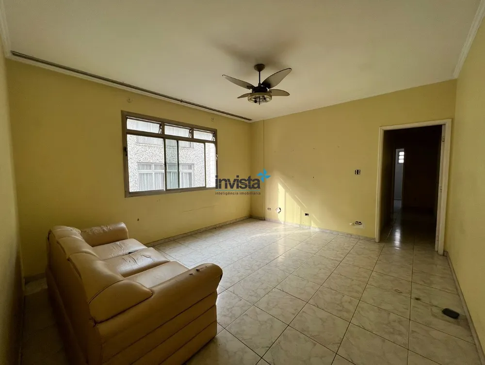 Apartamento, 2 quartos, 121 m² - Foto 4