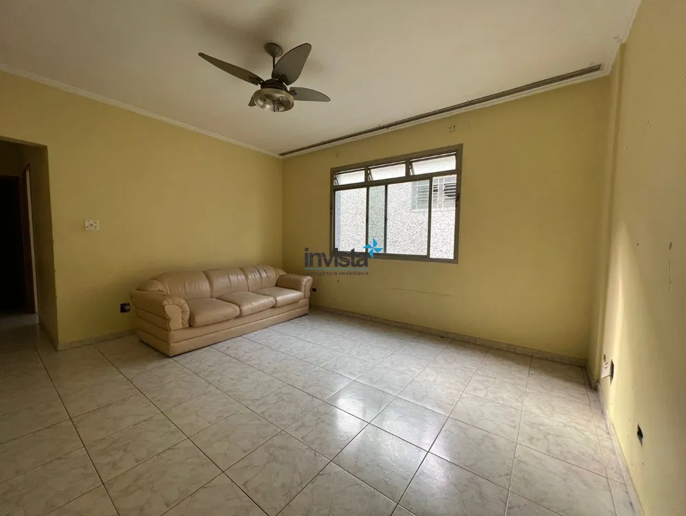 Apartamento, 2 quartos, 121 m² - Foto 2