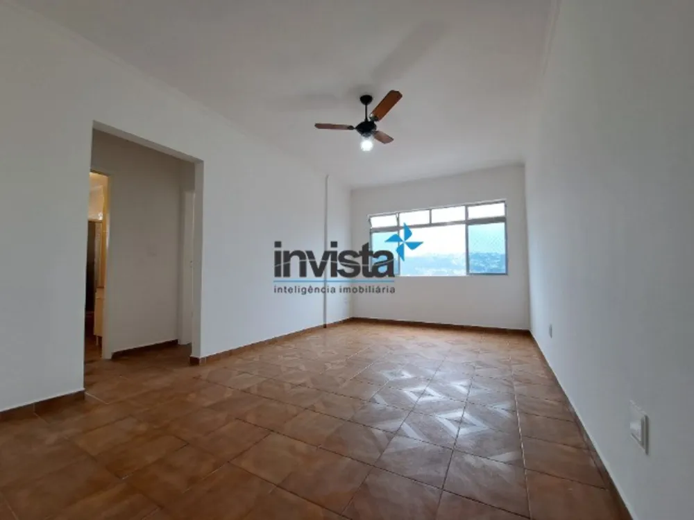 Apartamento, 2 quartos, 75 m² - Foto 4