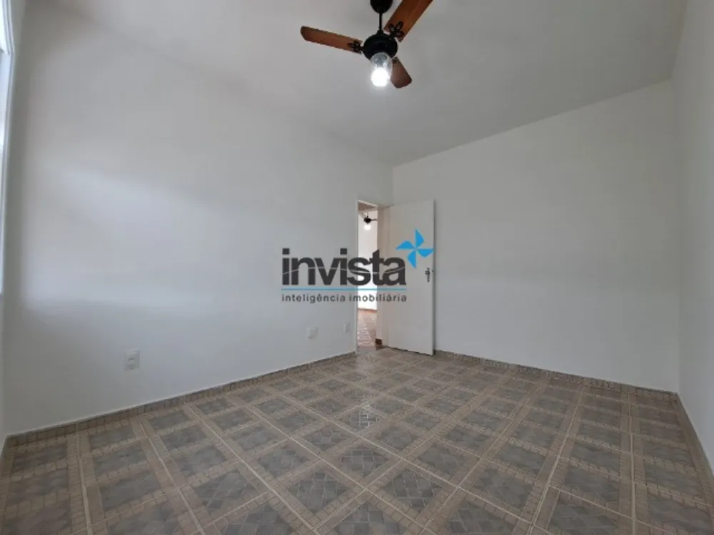 Apartamento, 2 quartos, 75 m² - Foto 2
