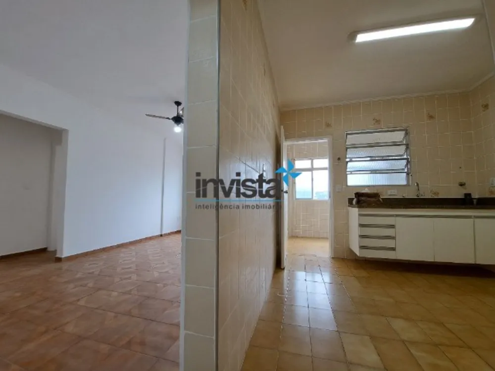 Apartamento, 2 quartos, 75 m² - Foto 1