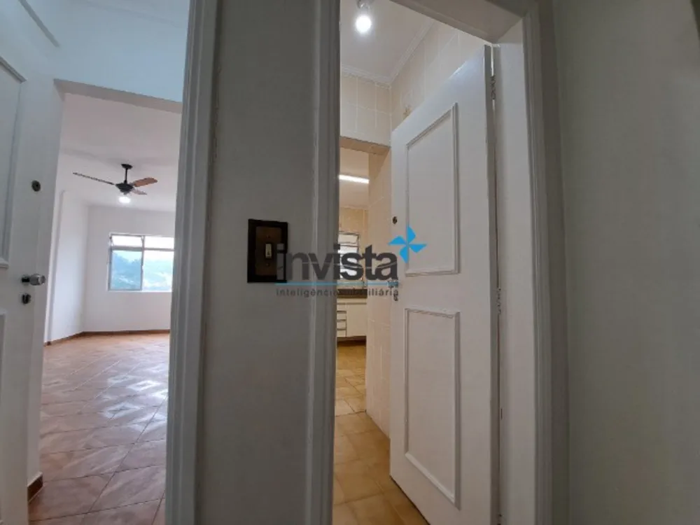 Apartamento, 2 quartos, 75 m² - Foto 3