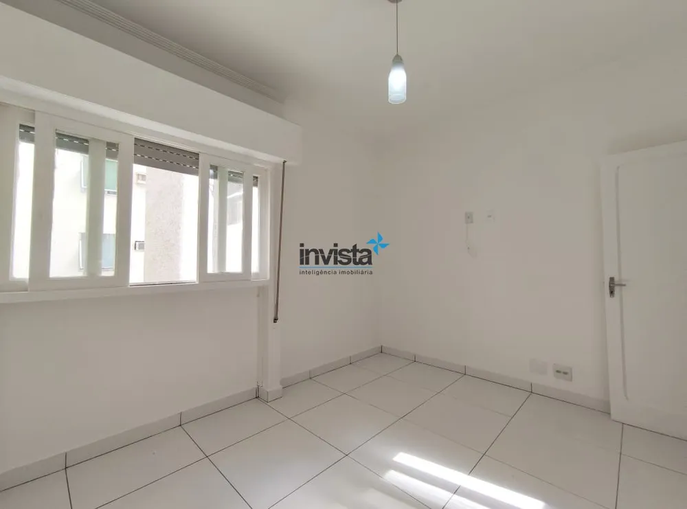 Apartamento, 1 quarto, 42 m² - Foto 4