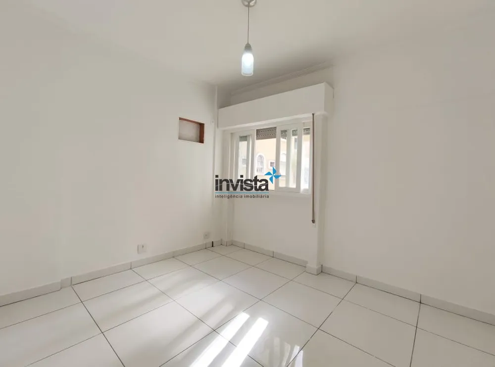 Apartamento, 1 quarto, 42 m² - Foto 3