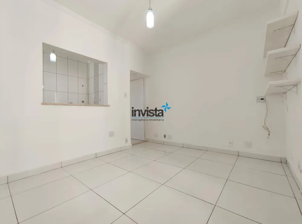Apartamento, 1 quarto, 42 m² - Foto 2