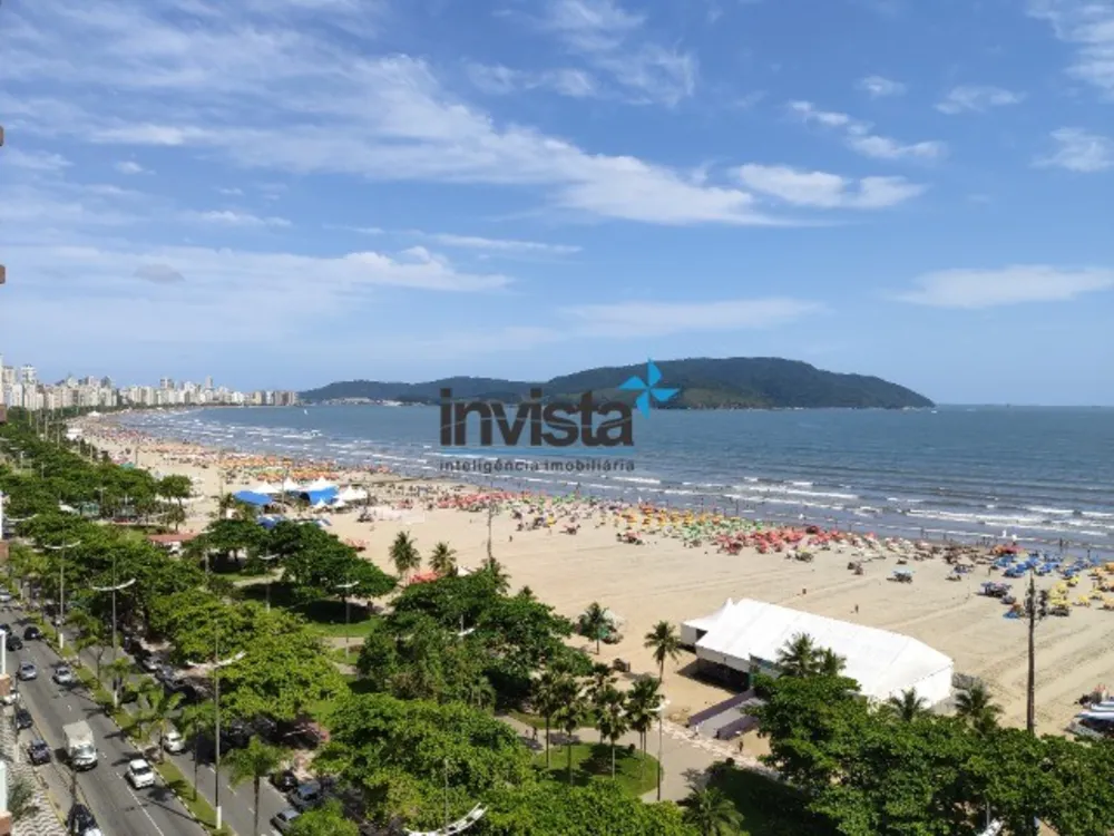 Apartamento, 3 quartos, 156 m² - Foto 1
